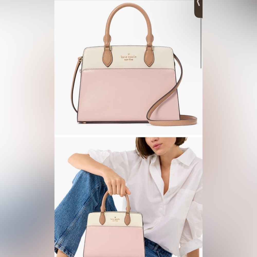 Kate Spade Purse Brand New